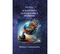 Vi racconto la storia della filosofia 3
