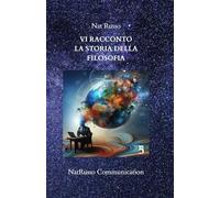 Vi racconto la storia della filosofia 5