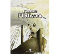 Vi racconto l'Odissea