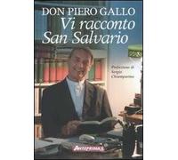 Vi racconto San Salvario. Una finestra su Torino