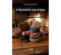 Vi racconto una storia