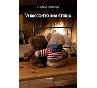 Vi racconto una storia