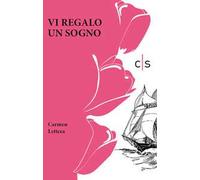 Vi regalo un sogno