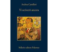 Vi scriverò ancora