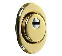 La Telese Protettore per cilindri E0439 42 Regolabile Oro