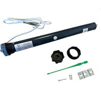 VI.TEL I0023 12 KIT MOTORE PER TAPPARELLA 50 Nm