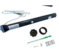 VI.TEL I0023 12 KIT MOTORE PER TAPPARELLA 50 Nm