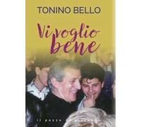 Vi voglio bene