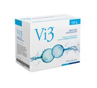 VI3 20BUST