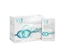 VI3 20BUST