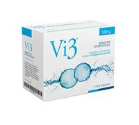 Vi3 20BUST + OMAGGIO