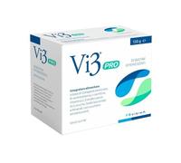 VI3 PRO 20BUST EFFERVESCENTI