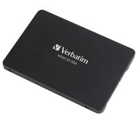Vi550 S3 2.5" SATA III Disco A Stato Solido Interno, 1TB - 49353