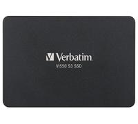 Vi550 S3 2.5" SATA III Disco A Stato Solido Interno, 2TB - 49354