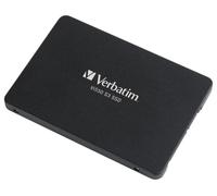 Vi550 S3 Disco Rigido A Stato Solido Interno SATA III, 256GB - 49351