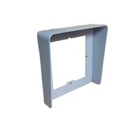 Vi70/11 visiera 1fil 1modulo