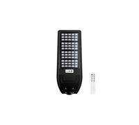 Via 150W 1800lm 6000K EKO9095-Light Lampada Solare