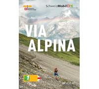 Via Alpina