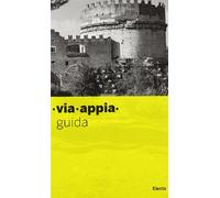 Via Appia