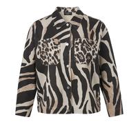 Via Appia Due - Giacche Leggere - - Jackets - Uomo - Multicolore - L