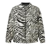 Via Appia Due - Giacche Leggere - - Jackets - Uomo - Multicolore - M