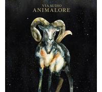 Via Audio - Animalore