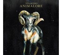 Via Audio - Animalore