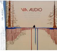 Via Audio - Saysomething Saysomething Saysomethi