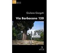 Via Barbacane 120