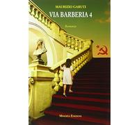 Via Barberia 4