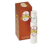 Via Barberia VB4002 - Dopobarba crema fluida - 50 Ml