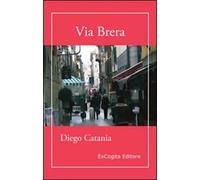 Via Brera