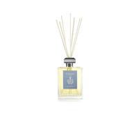 Carthusia - Via Camerelle Diffusore 230