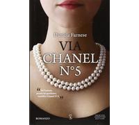 Via Chanel n°5