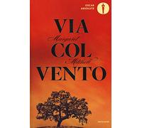 Via col vento
