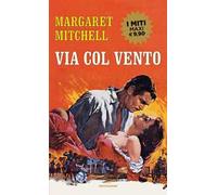 Via col vento