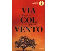 Via col vento