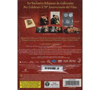 VIA COL VENTO - COLLECTOR'S EDITION - GIFT PACK (DS)