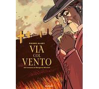Via col vento da Margaret Mitchell. Vol. 2