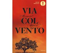Via col vento