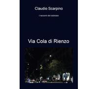 Via Cola di Rienzo
