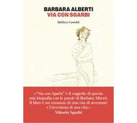 Via con Sgarbi
