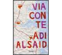 Via con te