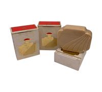 Via Condotti Sapone 3x100gr