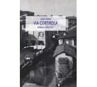 Via Cortirola