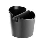 VIA CREMA COFFEE KNOCK BOX (Large)