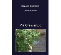 Via Crescenzio