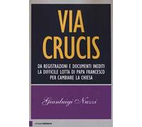 Via Crucis