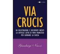 Via Crucis