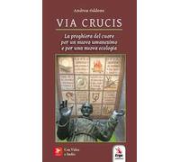 Via Crucis